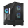 Fractal Design Pop Air RGB Black TG Clear Tint - 1051255 - zdjęcie 21